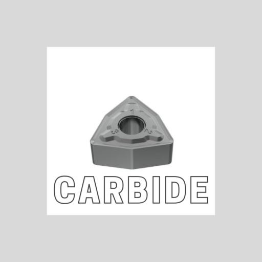 carbide scrap