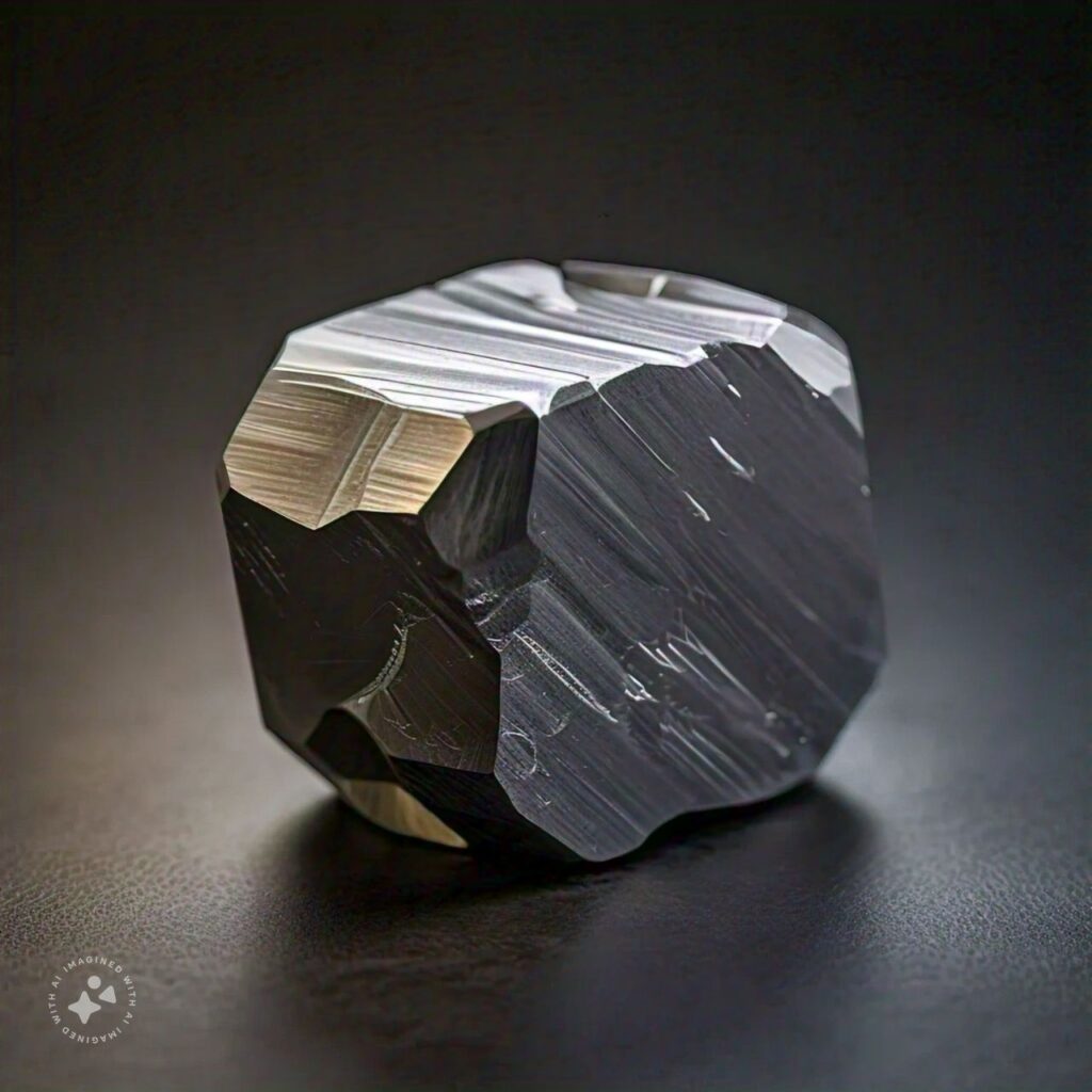 tungsten carbide price image